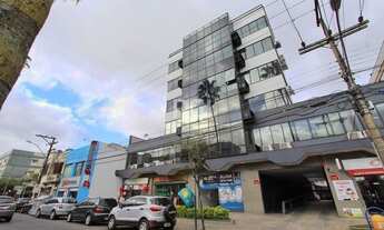 Imagem: Porto Alegre - Conjunto Comercial/Sala