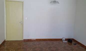 Imagem 5: APARTAMENTO -02 QUARTOS EM IRAJÁ - RIO DE JANEIRO - RJ