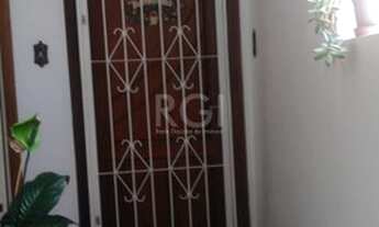Imagem 2: APARTAMENTO 2D NO BAIRRO JARDIM CARVALHO- PORTO ALEGRE/RS