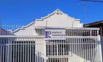 Imagem: Casa, 180 m² - venda por R$ 870.000,00