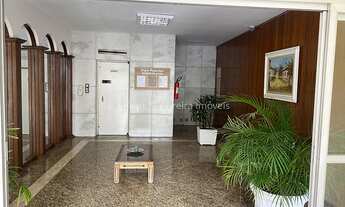 Imagem 3: Juiz de Fora - Apartamento Padrão - São Mateus