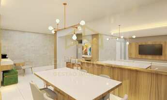 Imagem 7: Apartamento - Morumbi - Paulínia