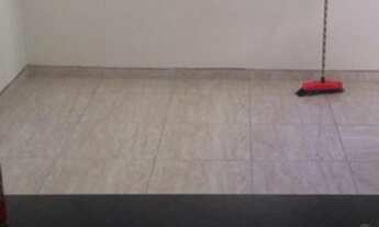 Imagem 5: Vendo apartamento no parque Florença em contrato de gaveta (Santa Monica 2