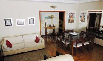 Imagem 4: Apartamento - Santa Cecília - São Paulo