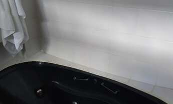 Imagem 2: Casa no Santa Lucia(excelente oportunidade)R$ 350.000,00