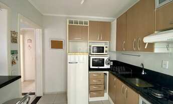 Imagem 5: Porto Alegre - Apartamento Padrão - São Sebastião