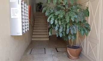 Imagem 4: Sala/conjunto para alugar em Lagoa Vermelha