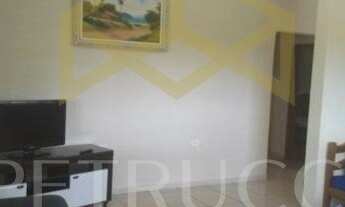 Imagem 6: Chácara - Jardim Oliveira Camargo - Indaiatuba