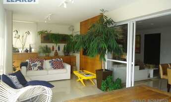 Imagem 4: APARTAMENTO - SANTO AMARO - SP