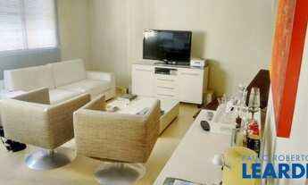 Imagem 2: APARTAMENTO - BROOKLIN - SP