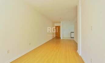 Imagem 5: Porto Alegre - Apartamento Padrão - Teresópolis