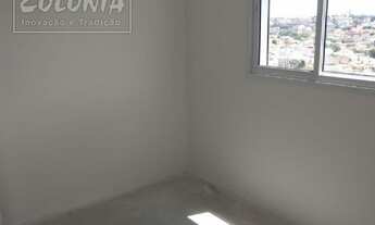 Imagem 6: Santo André - Apartamento Padrão - Vila Pires