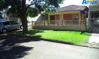 Imagem 2: Toledo - Casa - Jardim Coopagro