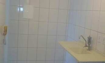 Imagem 3: 2/4 - Cond. Residencial Vila Real Life