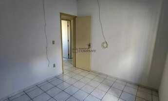 Imagem 6: Casa à venda no bairro Jardim Montreal - Sorocaba/SP