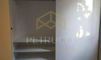 Imagem 5: Apartamento - Loteamento Parque São Martinho - Campinas