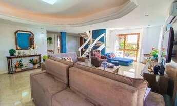 Imagem 7: Apartamento com 4 dormitórios à venda em São Leopoldo