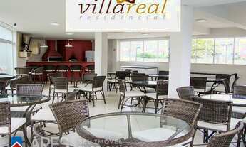 Imagem 6: Apartamento para locação, Jardim Bela Vista, Americana