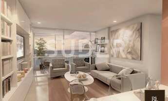 Imagem 2: PORTO ALEGRE - Studio - Cristal