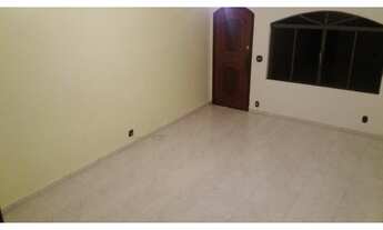 Imagem 2: Sobrado para venda com 120 metros quadrados com 3 quartos em Lapa - São Paulo - SP