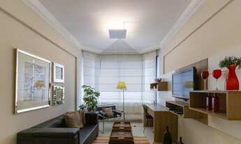 Imagem: Apartamento - Centro - Campinas