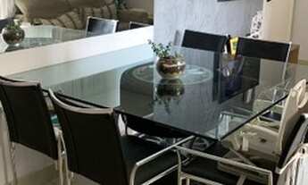 Imagem 4: Apartamento com 3 dormitórios à venda, 72 m2 por R$ 548.000,00 - Tamboré - Barueri/SP