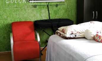 Imagem 7: São Bernardo do Campo - Apartamento Padrão - Baeta Neves