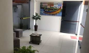 Imagem 5: Apartamento para Venda em Olinda, Jardim Atlântico, 1 dormitório, 1 banheiro, 1 vaga