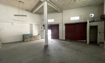 Imagem: Loja à venda - Caiçaras