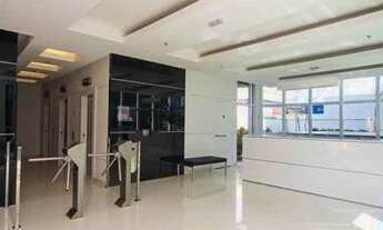 Imagem 2: COMERCIAL - ALTO DA BOA VISTA - SP