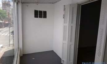 Imagem 3: COMERCIAL - VILA ROMANA - SP