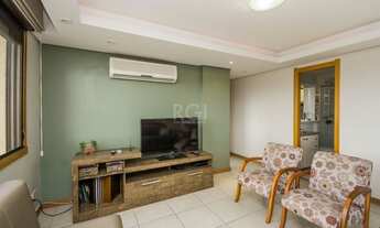 Imagem 6: Porto Alegre - Apartamento Padrão - Passo da Areia