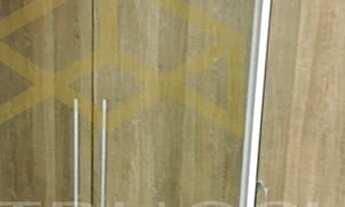 Imagem 5: Apartamento - Parque Industrial - Campinas