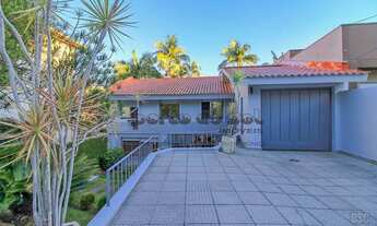 Imagem 2: PORTO ALEGRE - Casa Padrão - VILA ASSUNCAO