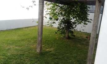 Imagem 4: Casa residencial repasse financiamento caixa