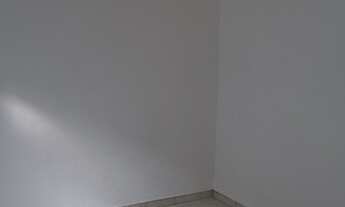 Imagem 4: Casa para aluguel tem 32 metros quadrados com 1 quarto em Parque Bitaru - São Vicente - SP