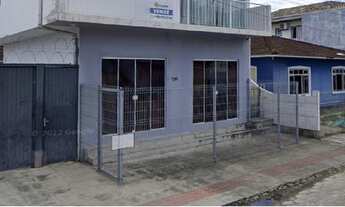 Imagem 6: Loja para locação, Jardim Eldorado, Palhoça, SC