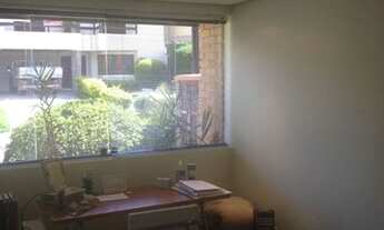 Imagem 6: CASA EM CONDOMÍNIO - ALPHAVILLE - SP