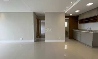 Imagem 2: Porto Alegre - Apartamento Padrão - Petrópolis