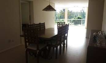 Imagem 7: Casas - CONDOMÍNIO ALPHAVILLE