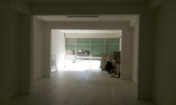 Imagem 4: Ponto comercial/loja/box à venda em Passo Fundo