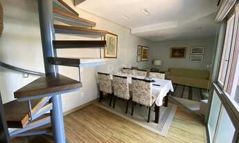 Imagem 4: Porto Alegre - Apartamento Padrão - Mont Serrat