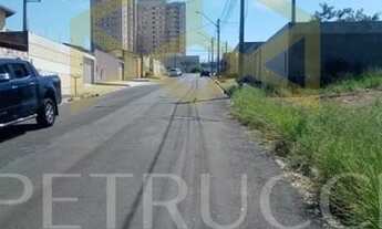 Imagem 4: Terreno - Parque Bom Retiro - Paulínia