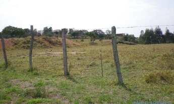 Imagem 4: TERRENO - JARDIM PANORAMA - SP