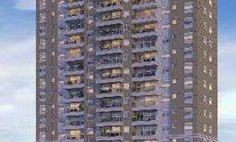 Imagem: DNA Taquaral - 66 m², 66m², 2 - 3 quartos