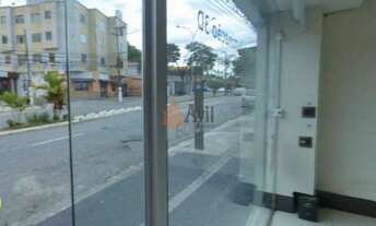 Imagem 2: Prédio, 1000 m² - venda por R$ 3.200.000,00 ou aluguel por R$ 15.000,00/mês - Jabaquara