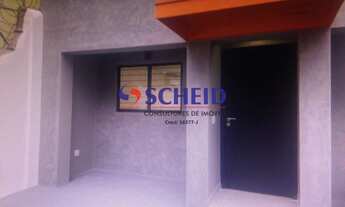 Imagem 4: Excelente imóvel comercial na Vila Olímpia