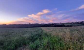 Imagem 3: Lote/terreno à venda em Marau