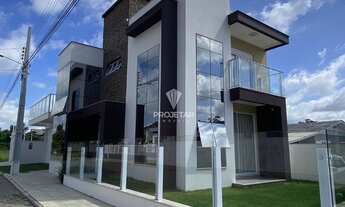 Imagem 3: Casa à venda em Araranguá no bairro Alto Feliz