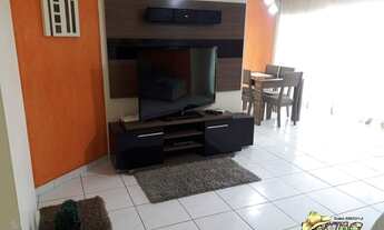 Imagem 6: APARTAMENTO ESPAÇOSO PRAIA GRANDE